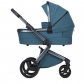 Anex L/type - бебешка количка 2в1 Продукт Anex L/type - бебешка количка 2в1 - 7 - BG Hlapeta